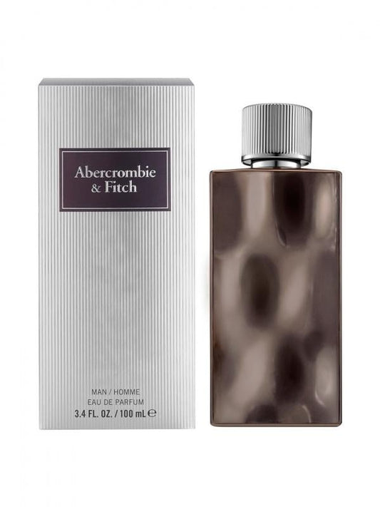 abercrombie-fitch-first-instinct-extreme-parfyum-za-maje-edp-6330927409.jpg
