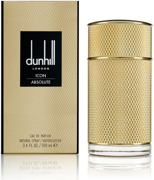 dunhill-icon-absolute-parfyum-za-maje-edp-6329927388.jpg