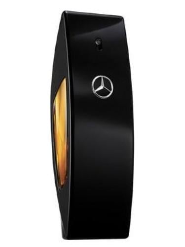 mercedes-benz-club-black-parfyum-za-maje-bez-opakovka-edt-6328327356.jpg