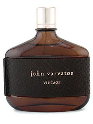 John Varvatos Vintage Eau de Toilette
