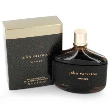 John Varvatos Vintage Eau de Toilette