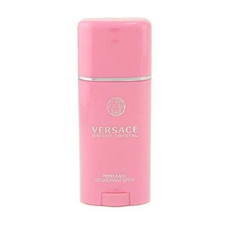 Versace Bright Crystal Дезодорант стик за жени
