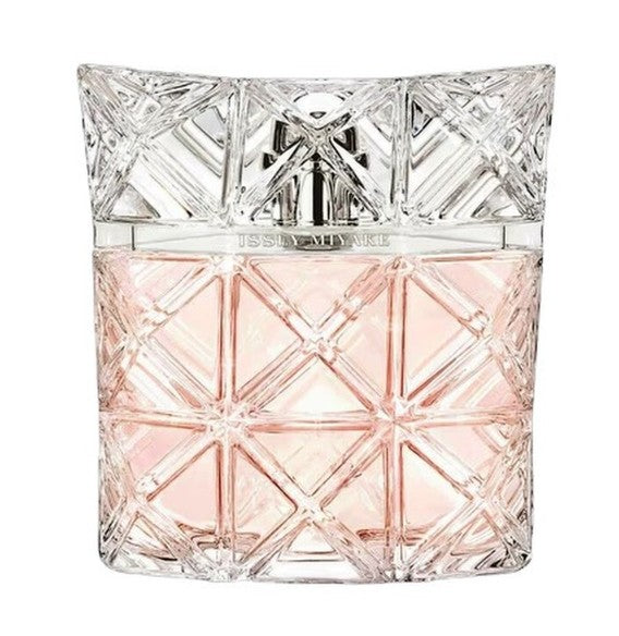 Issey Miyake Lumiere d'Issey Eau de Parfum