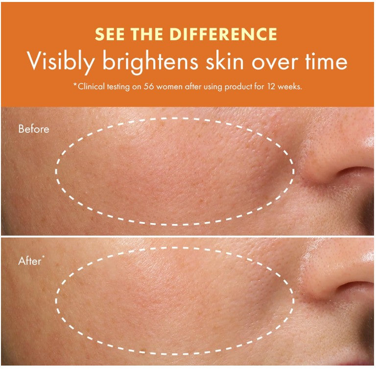 Origins GinZing Energizing Gel Cream Гел-крем за лице