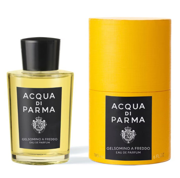 Parfium.bg