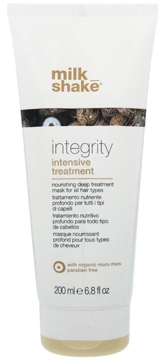 milk-shake-integrity-intensive-treatment-intenzivno-podhranvashta-maska-za-kosa-6943746923.jpg