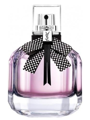 yves-saint-laurent-mon-paris-couture-parfyum-za-jeni-bez-opakovka-edp-6322127250.jpg