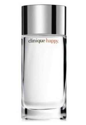 clinique-happy-parfyum-za-jeni-edp-6092922409.jpg