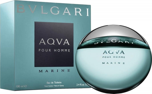 bvlgari-aqva-marine-parfyum-za-maje-edt-6311527089.jpg