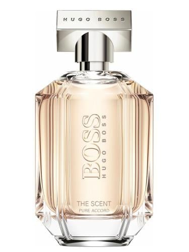 hugo-boss-the-scent-pure-accord-toaletna-voda-za-jeni-bez-opakovka-edt-7030444821.jpg