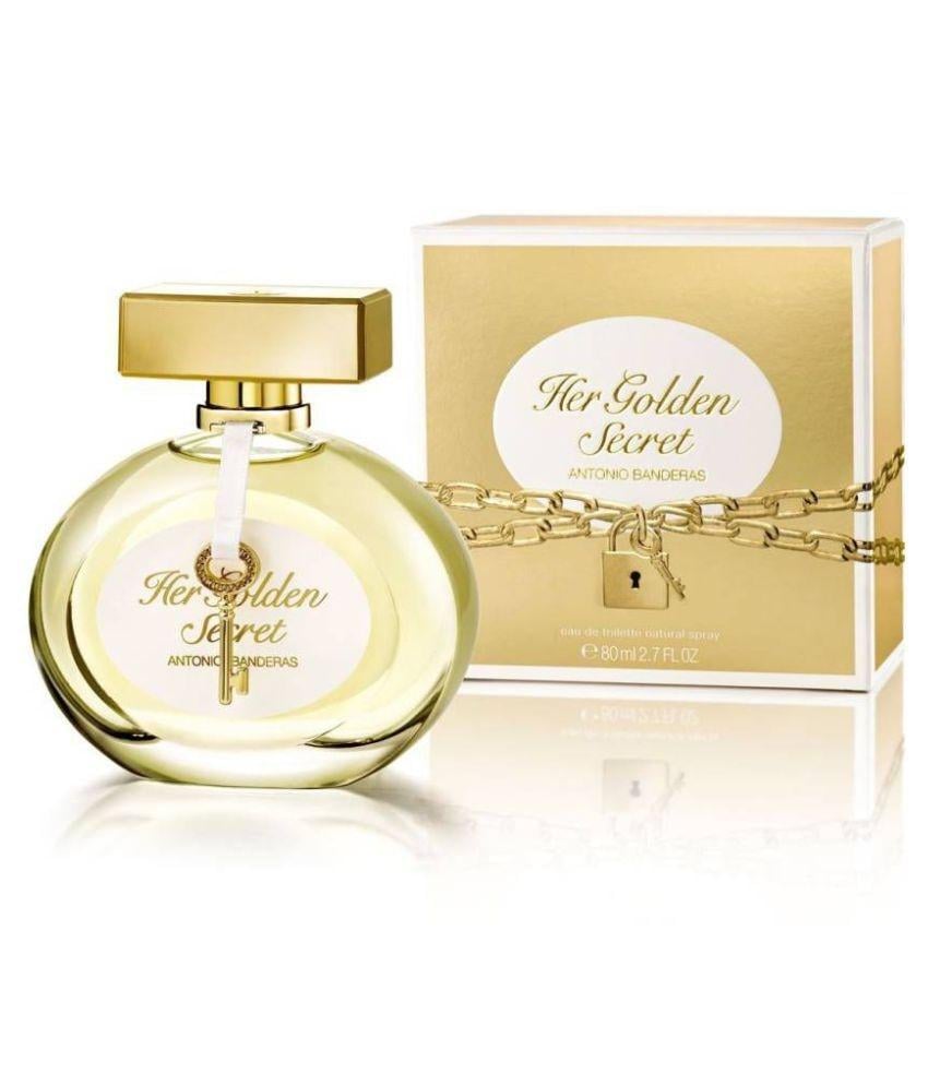 antonio-banderas-her-golden-secret-parfyum-za-jeni-edt-6309527048.jpg