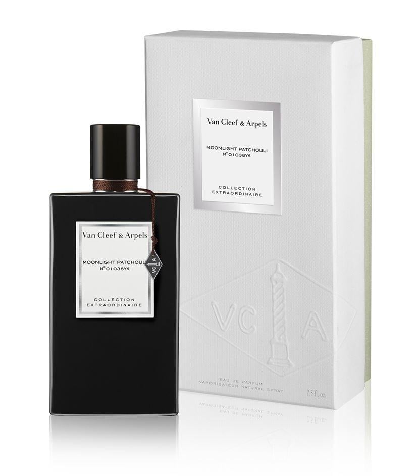 van-cleef-arpels-collection-extraordinaire-moonlight-patchuli-uniseks-parfyum-edp-6306126972.jpg
