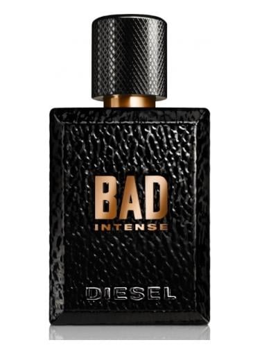 diesel-bad-intense-parfyum-za-maje-bez-opakovka-edp-6305626965.jpg