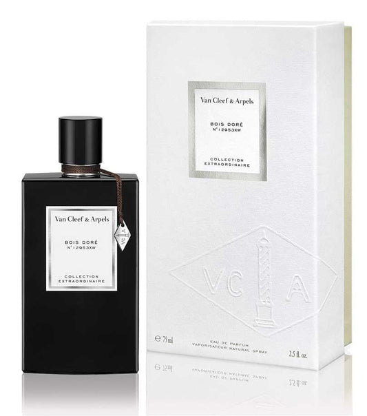 van-cleef-arpels-collection-extraordinaire-bois-dore-parfyum-za-jeni-edp-6304626955.jpg