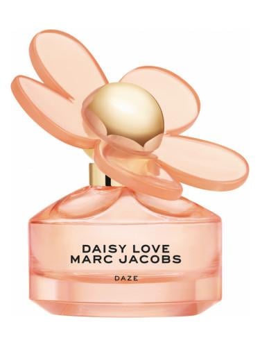 marc-jacobs-daisy-love-daze-toaletna-voda-za-jeni-bez-opakovka-edt-7030244819.jpg