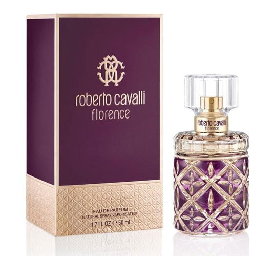 roberto-cavalli-florence-parfyum-za-jeni-edp-6304226948.jpg