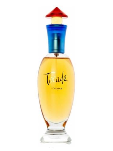 rochas-tocade-parfyum-za-jeni-bez-opakovka-edt-6302726910.jpg