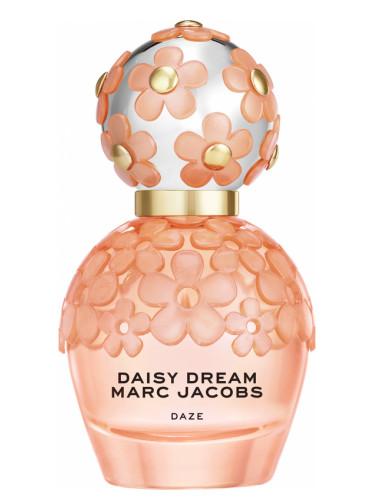 marc-jacobs-daisy-dream-daze-toaletna-voda-za-jeni-bez-opakovka-edt-7030144818.jpg