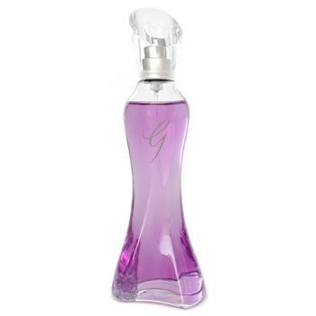 Giorgio Beverly Hills G Парфюмна вода за жени EDP