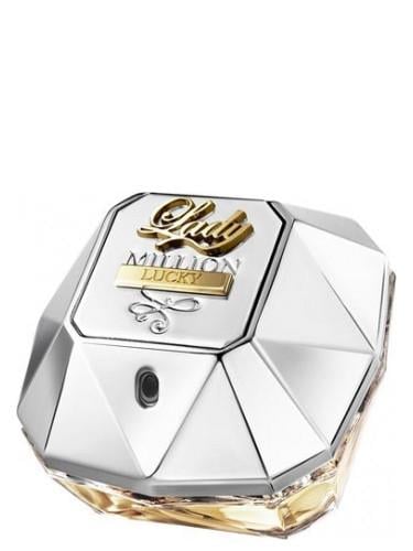 paco-rabanne-lady-million-lucky-parfyum-za-jeni-bez-opakovka-edp-6298426841.jpg