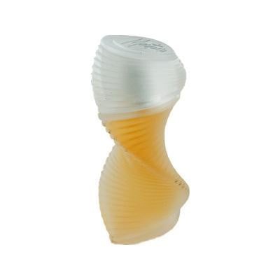 Claude Montana Parfum de Peau Eau de Toilette