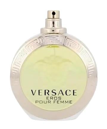 versace-eros-pour-femme-parfyum-za-jeni-bez-opakovka-edt-6295337852.jpg