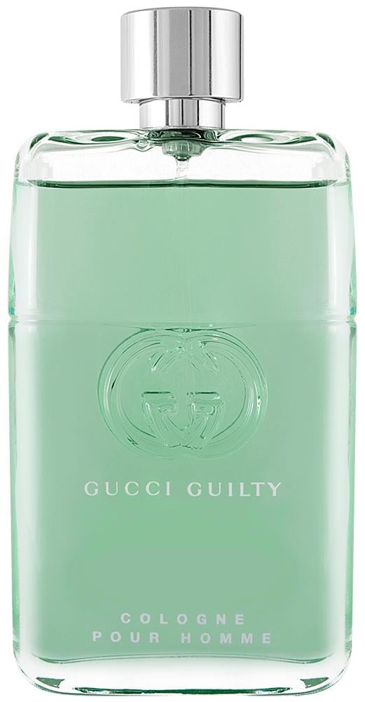 gucci-guilty-cologne-toaletna-voda-za-maje-bez-opakovka-edt-7029744810.jpg