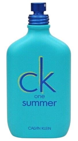 calvin-klein-one-summer-2020-uniseks-toaletna-voda-bez-opakovka-edt-7029644809.jpg