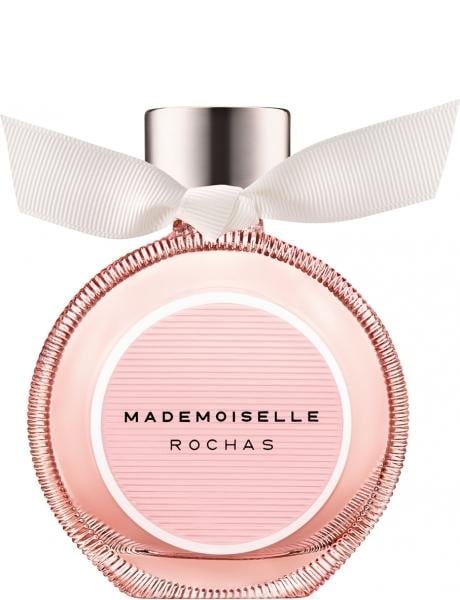 rochas-mademoiselle-parfyum-za-jeni-bez-opakovka-edp-6280626540.jpg
