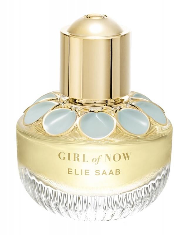 elie-saab-girl-of-now-parfyum-za-jeni-bez-opakovka-edp-6279326516.jpg