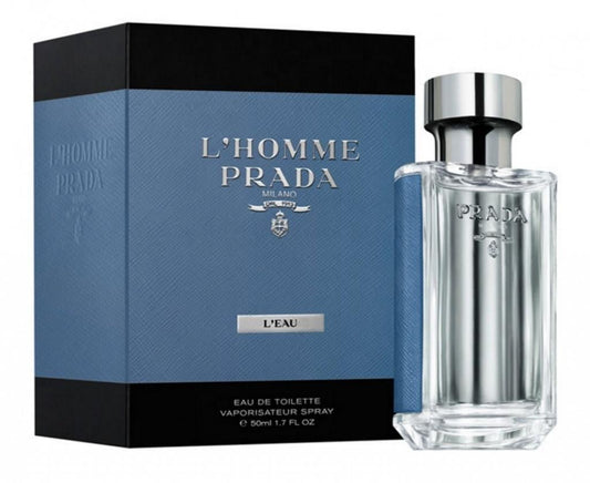 prada-l`homme-l`eau-parfyum-za-maje-edt-6276526459.jpg