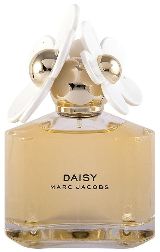 Marc Jacobs Daisy Eau de Toilette