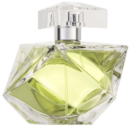 Britney Spears Believe Eau de Parfum