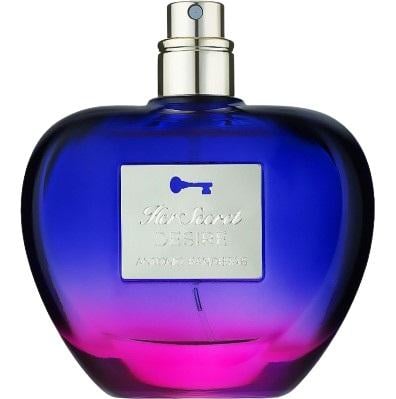 antonio-banderas-her-secret-desire-toaletna-voda-za-jeni-bez-opakovka-edt-7029544808.jpg