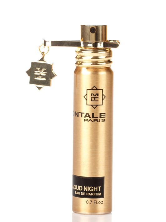 montale-aoud-night-uniseks-parfyum-edp-6270229772.jpg