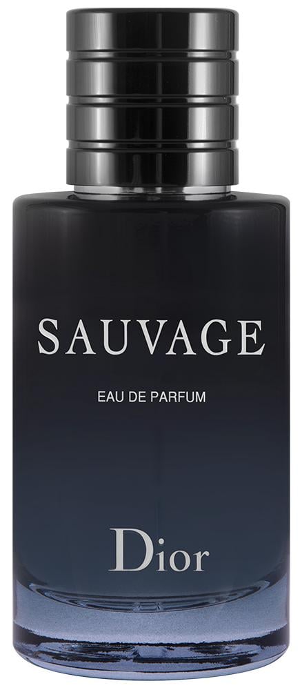 christian-dior-sauvage-parfyum-za-maje-bez-opakovka-edp-6265533680.jpg