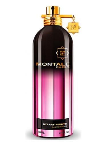montale-starry-night-uniseks-parfyum-bez-opakovka-edp-6262426210.jpg