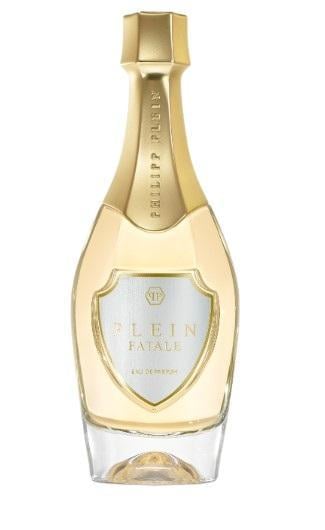 philipp-plein-plein-fatale-parfyumna-voda-za-jeni-bez-opakovka-edp-7027844791.jpg