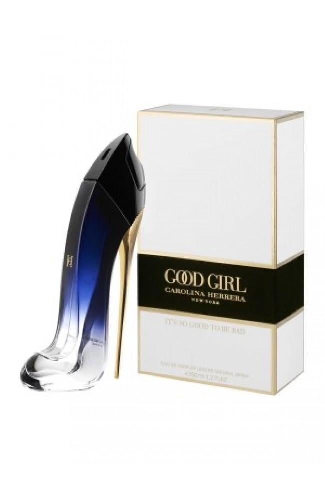 carolina-herrera-good-girl-legere-parfyum-za-jeni-edp-6260526180.jpg