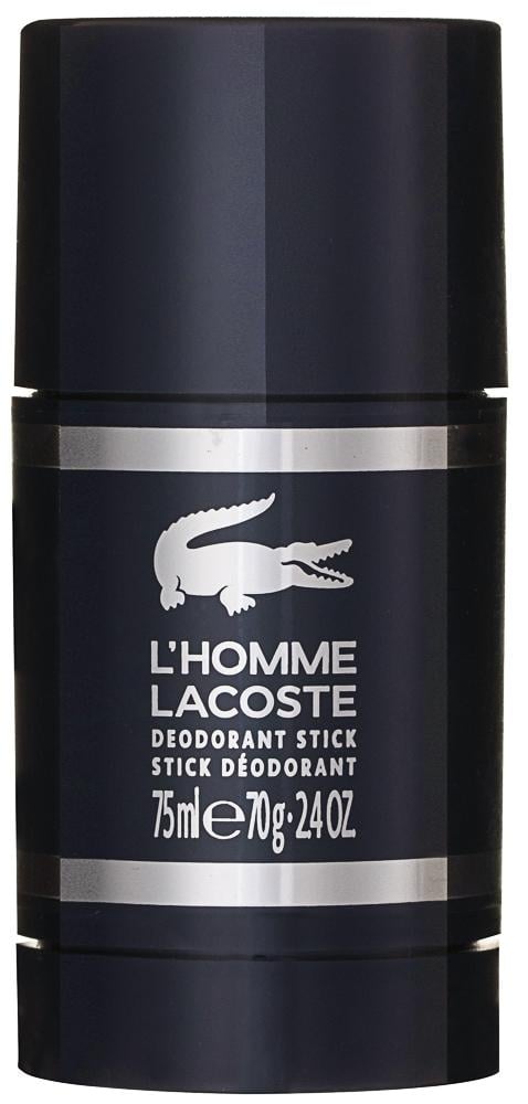 lacoste-l`homme-dezodorant-stik-za-maje-7027544788.jpg
