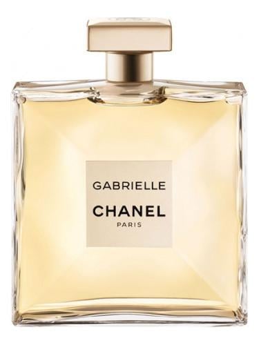 chanel-gabrielle-parfyum-za-jeni-edp-6250125967.jpg