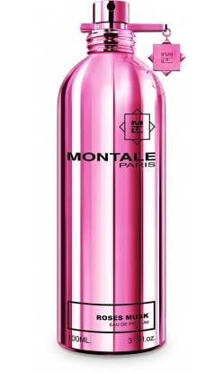 montale-roses-musk-parfyum-za-jeni-bez-opakovka-edp-6248129746.jpg