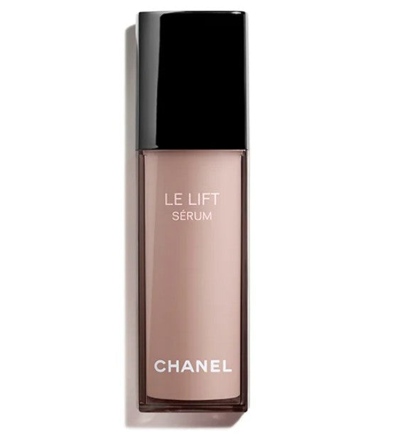 Chanel Le Lift Sеrum