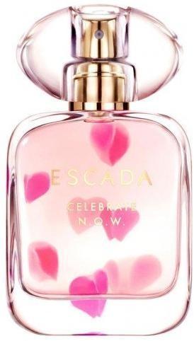 escada-celebrate-n-o-w-parfyum-za-jeni-edp-6243825868.jpg