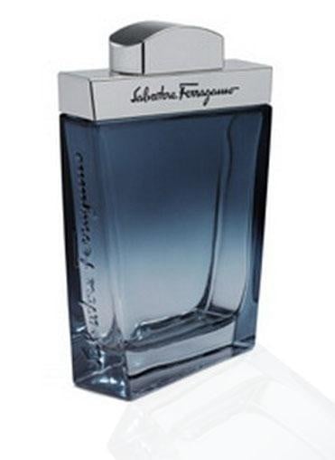 Salvatore Ferragamo Subtil Eau de Toilette
