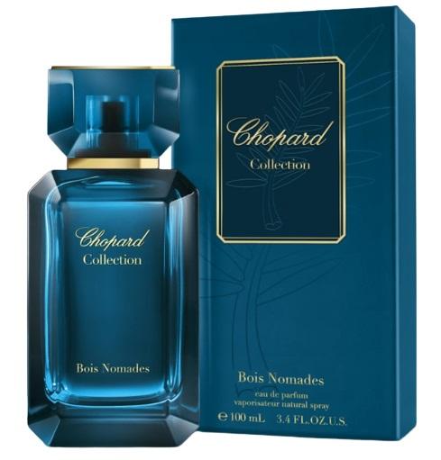 chopard-bois-nomades-uniseks-parfyumna-voda-edp-7027244778.jpg
