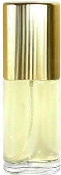 Estee Lauder White Linen Парфюмна вода за жени EDP