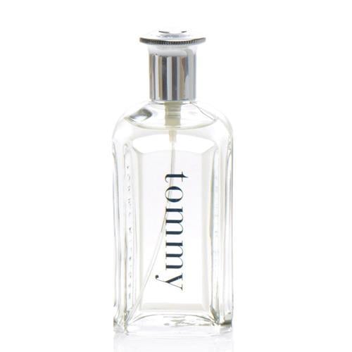 tommy-hilfiger-tommy-parfyum-za-maje-bez-opakovka-edt-6219425480.jpg