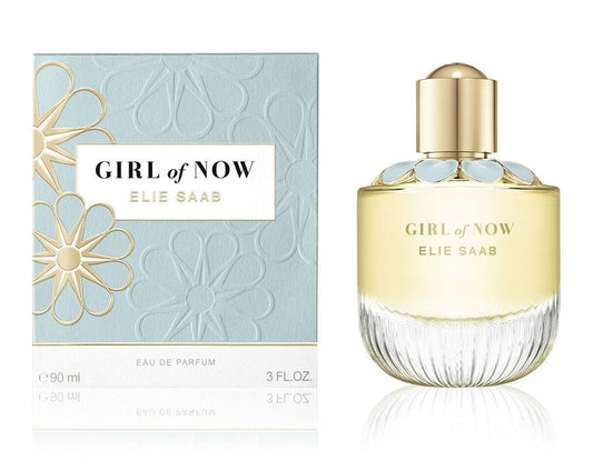 elie-saab-girl-of-now-parfyum-za-jeni-edp-6204725261.jpg
