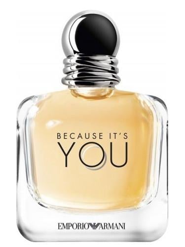 giorgio-armani-because-it’s-you-parfyum-za-jeni-edp-6204525251.jpg